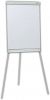 Flipchart Dahle Personal