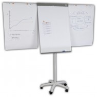 Flipchart Spoko S0716 vsuvn ramena