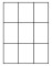 schma