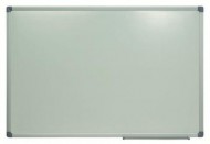 Magnetick tabule Classic + mazac houba 60 x 45 cm - zvtit obrzek