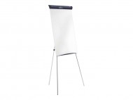 Flipchart Barracuda magnetick - zvtit obrzek