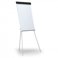 Flipchart TRIPOD BW - zvtit obrzek