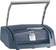 Vaza impressBIND 280