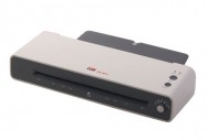 Lamintor Opus UNILAM A3