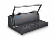 Vaza DSB CB 122