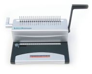Vaza COMB S-60 + ZDARMA 100ks hbet 6 mm - zvtit obrzek