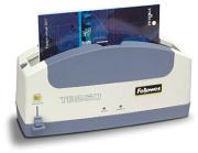 Termovaza Fellowes TB 250 - zvtit obrzek