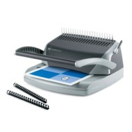 GBC CombBind C110 - zvtit obrzek