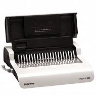 Vaza Fellowes Pulsar-E