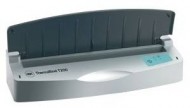 Vaza  Rexel Thermabind T200