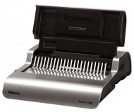 Vaza Fellowes Quasar-E