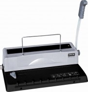 Vazač WALLNER HP 2108 - zvětšit obrázek