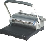 Vaza COMB S-100 + ZDARMA 100ks hbet 6 mm