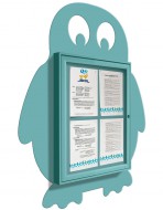 Vitrna Tuk-4 x A4