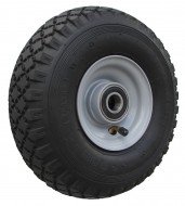 Kolo bantamov 3.00-4 /200kg 