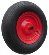 Kolo bantamov 4.00-8 /200kg KL