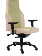 Kancelsk idle Ergo 24
