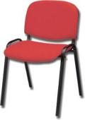 Konferenn idle ISO