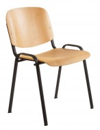 Jednac idle 1120 devo