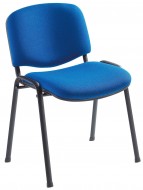 Jednac idle 1120