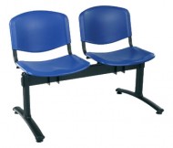 Lavice 1122 PN ISO PLI10 - zvtit obrzek