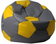 Sedac pytel Euroball medium