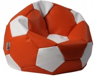 Sedac pytel Euroball