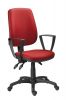 Athea 1640 ASYN
