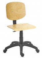 Dlensk idle 1290 L NOR