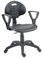 Dlensk idle 1290 PU MEK