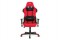 Kancelsk keslo KA-F05 RED