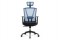 Kancelsk idle KA-H110 BLUE