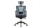 Kancelsk idle KA-H110 BLUE