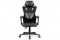 Kancelsk idle KA-Y322 GREY