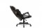 Kancelsk idle KA-Y322 GREY