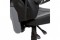 Kancelsk idle KA-Y322 GREY