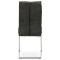 Jdeln idle DCH-459 GREY3