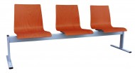 Lavice ADA 3 D