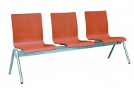 Lavice ATA 3D