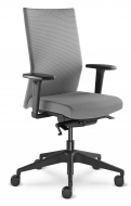 Kancelsk idle WEB OMEGA 290-SYS - zvtit obrzek