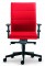 Kancelsk idle oton 695-SYS 