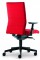 Kancelsk idle oton 695-SYS