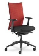 Kancelsk idle WEB OMEGA 405-SYQ - zvtit obrzek