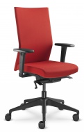 Kancelsk idle WEB OMEGA 410-SYQ - zvtit obrzek