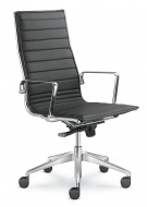 Kancelsk idle FLY 710 - zvtit obrzek