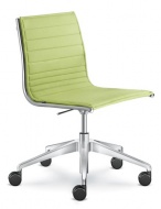 Kancelsk idle FLY 721 - zvtit obrzek