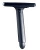 Podruky BR-207 - Doplky k idlm