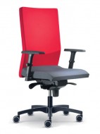 Kancelsk idle Lextra 470-SYS - zvtit obrzek