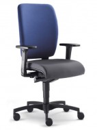 Kancelsk idle Tango 371-TI - zvtit obrzek