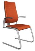 LD seating Opus 385-N2-KZ - zvtit obrzek